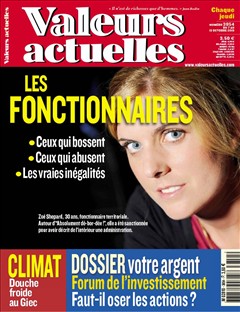 La vrit sur les fonctionnaires et leur retraite